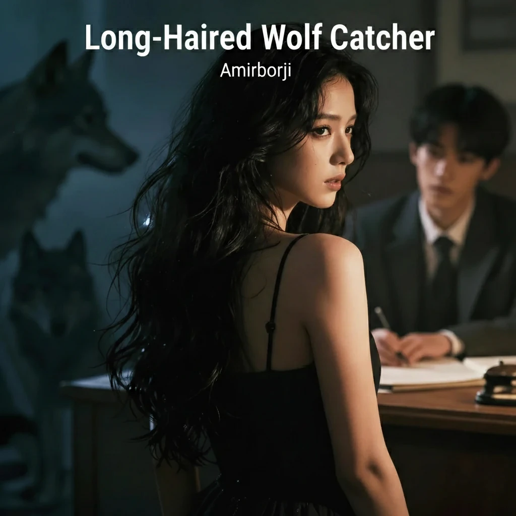 پست مدیاکده