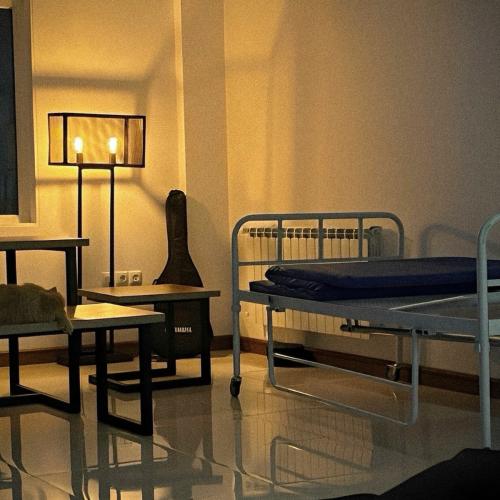 شروین حاجی پور