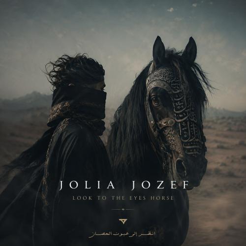 Jolia Jozef