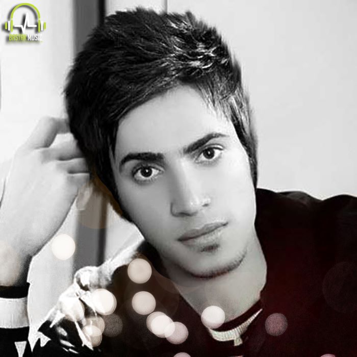 ایمان استار