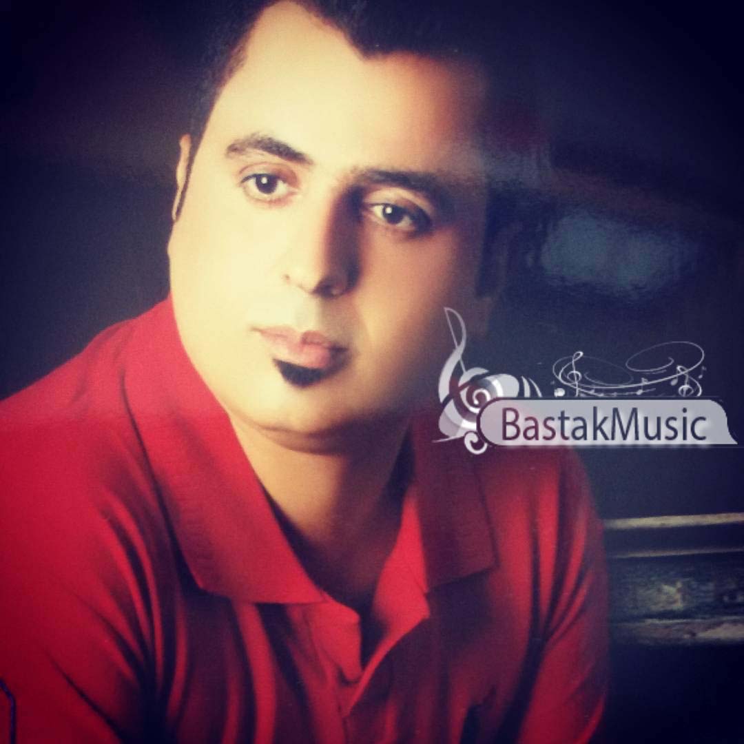 مسعود شاعری