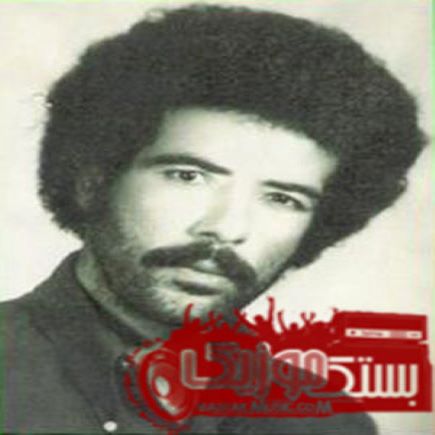 علی حبیب زاده