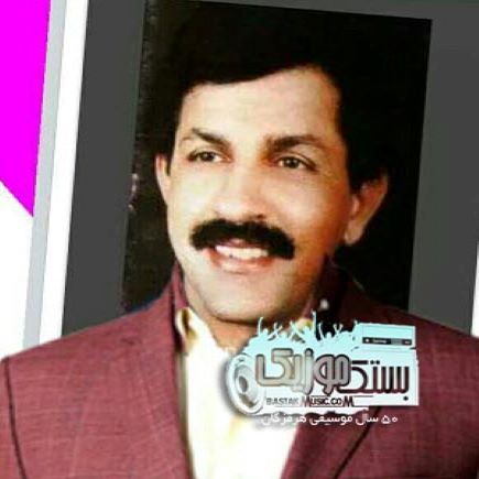 محمد صالح جناحی