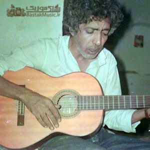 ابراهیم منصفی