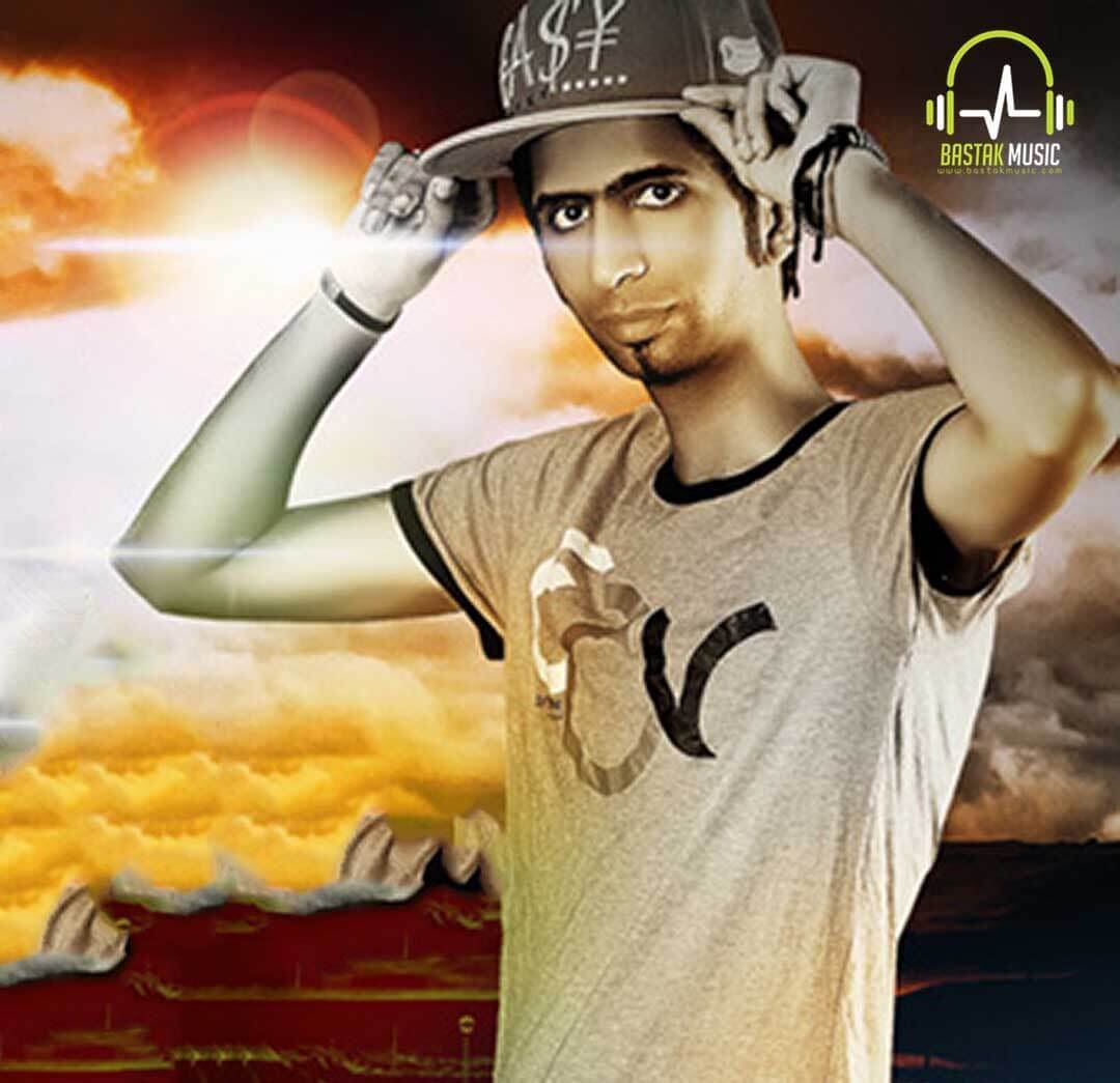 حافظ هرمزی اسحاق ذاکرنسب