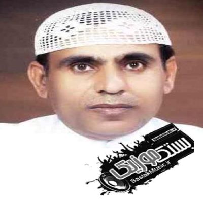 علی میرشکال