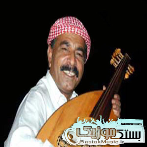 محمد منصور
