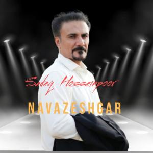 صادق حسین پور