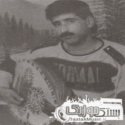 حسین وفادار