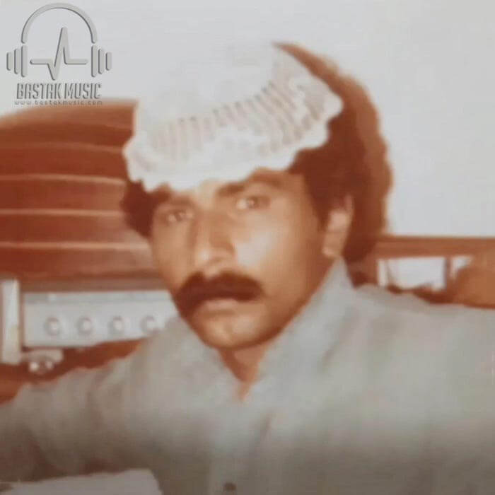 محمد منصور