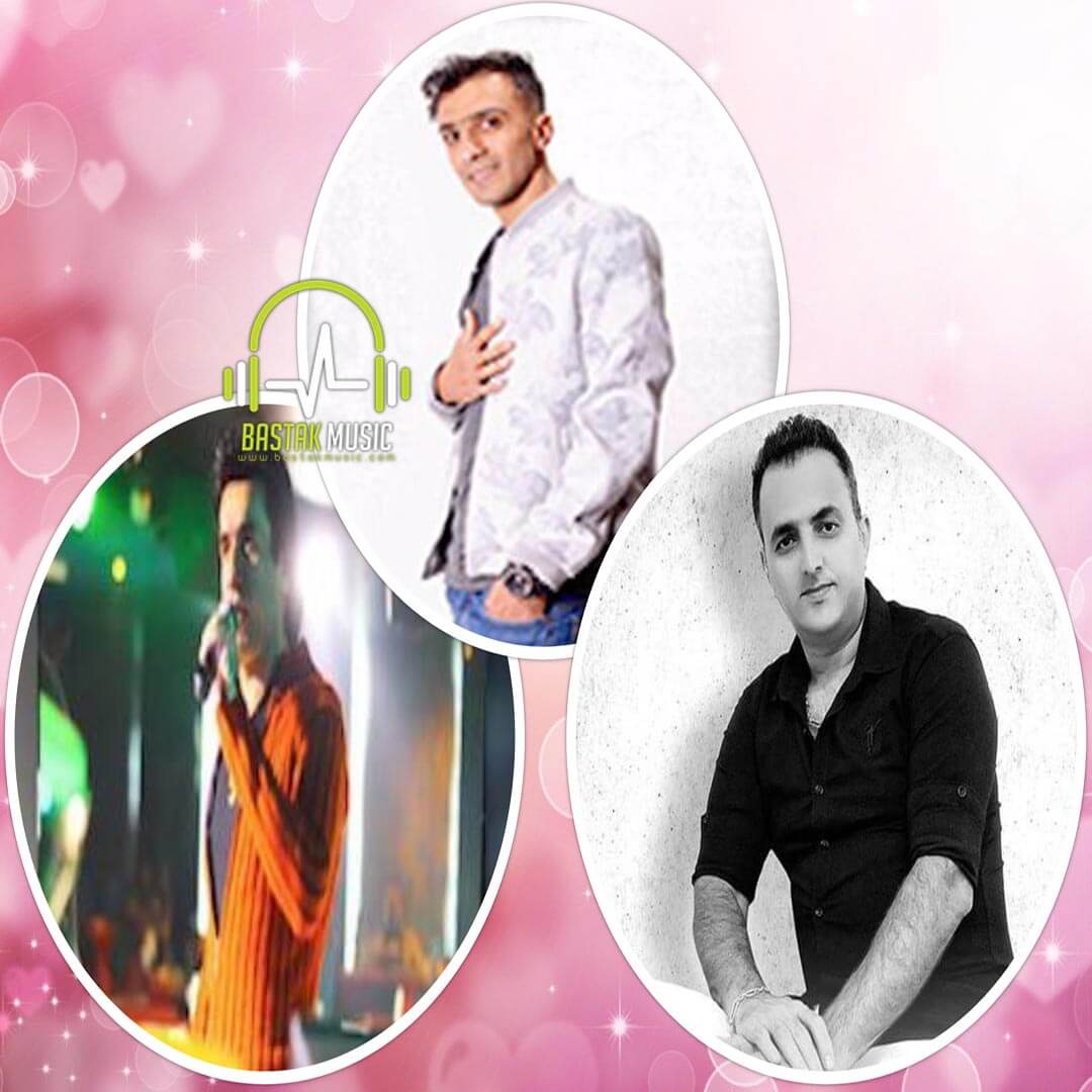 احمد شفیعی عبدالله یونس هادی باقری