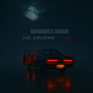   محمدرضا امانیان