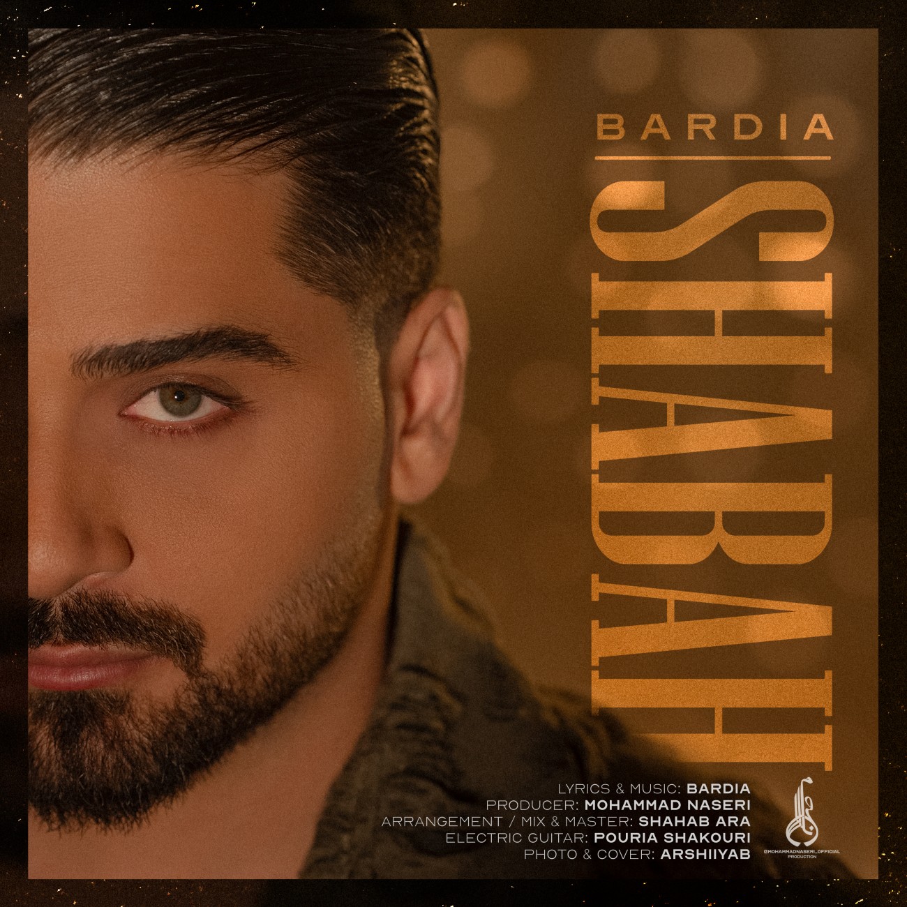 بردیا بهادر