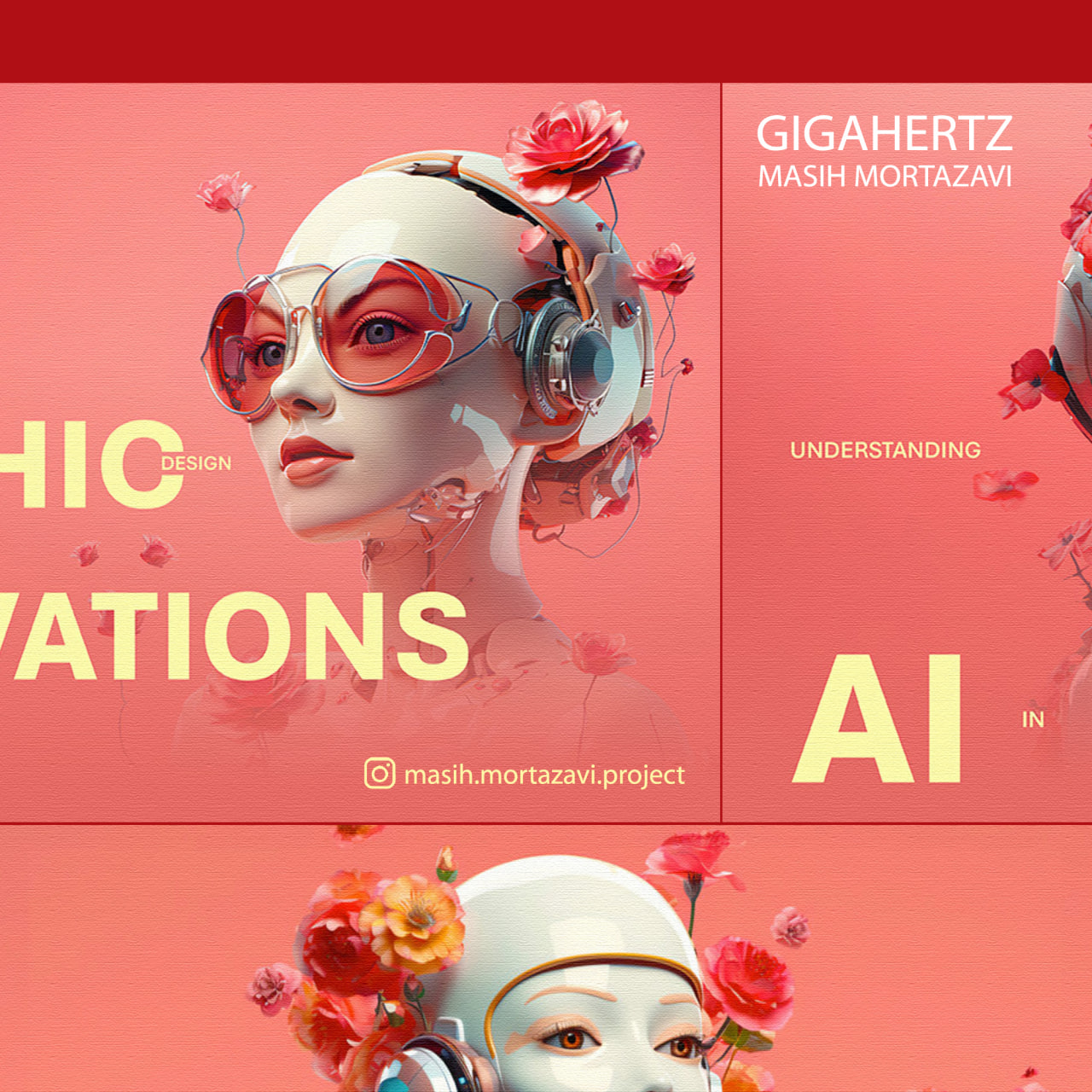 مسیح مرتضوی