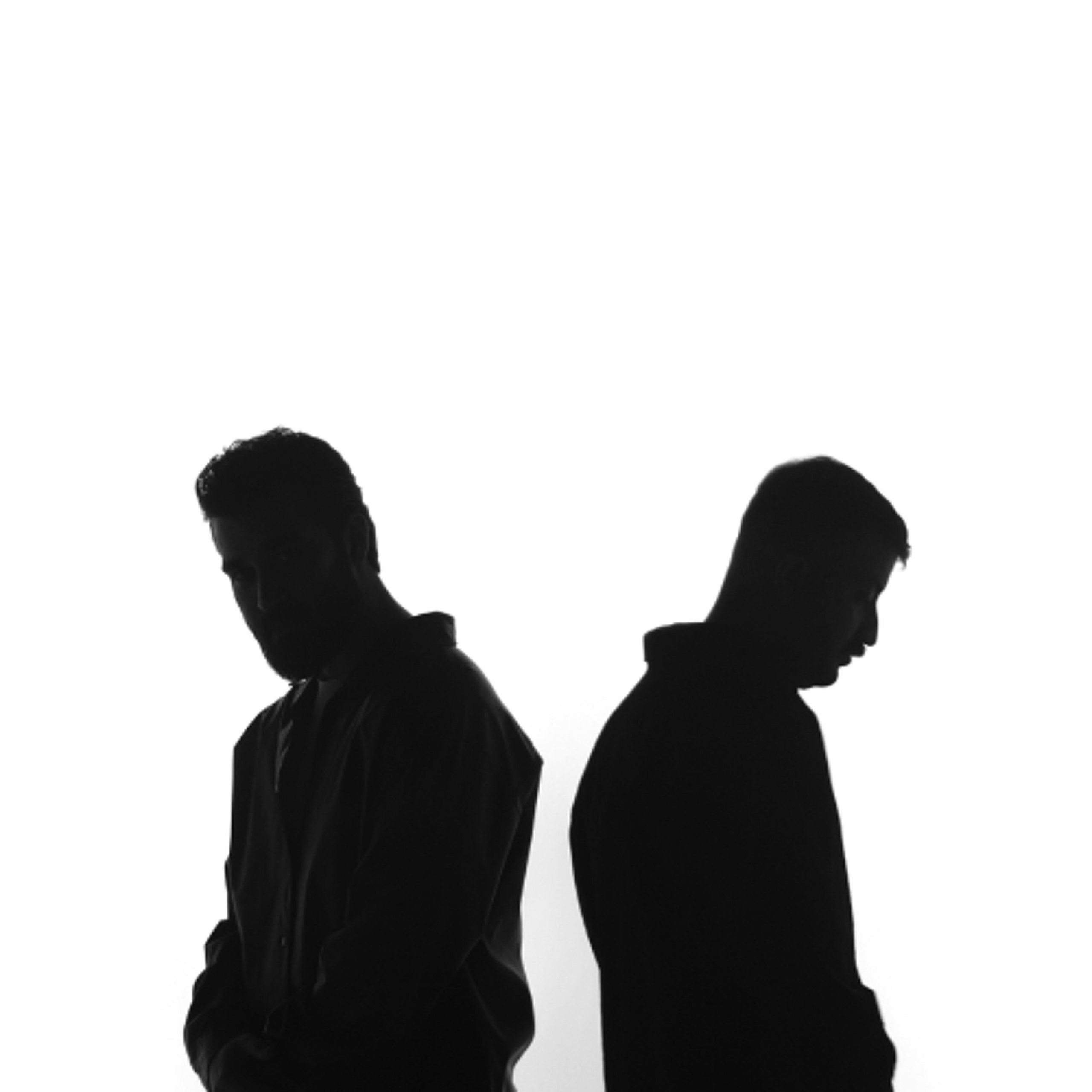 علی یاسینی و پوری