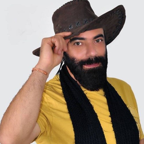 محمد اشکیان (سردار)