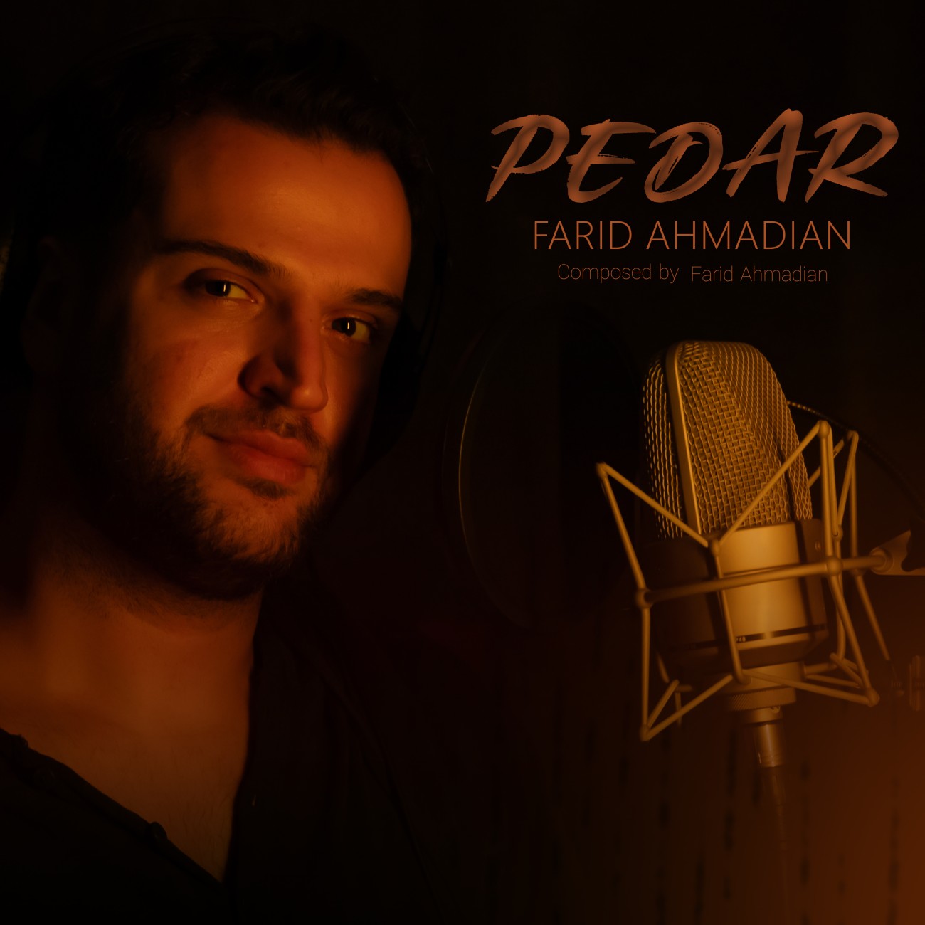 دانلود آهنگ فرید احمدیان از پدر