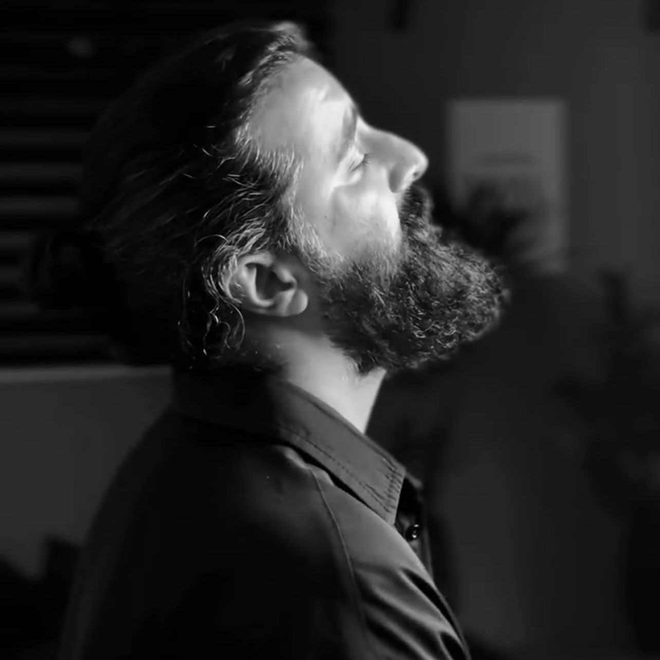 مهدی دارابی