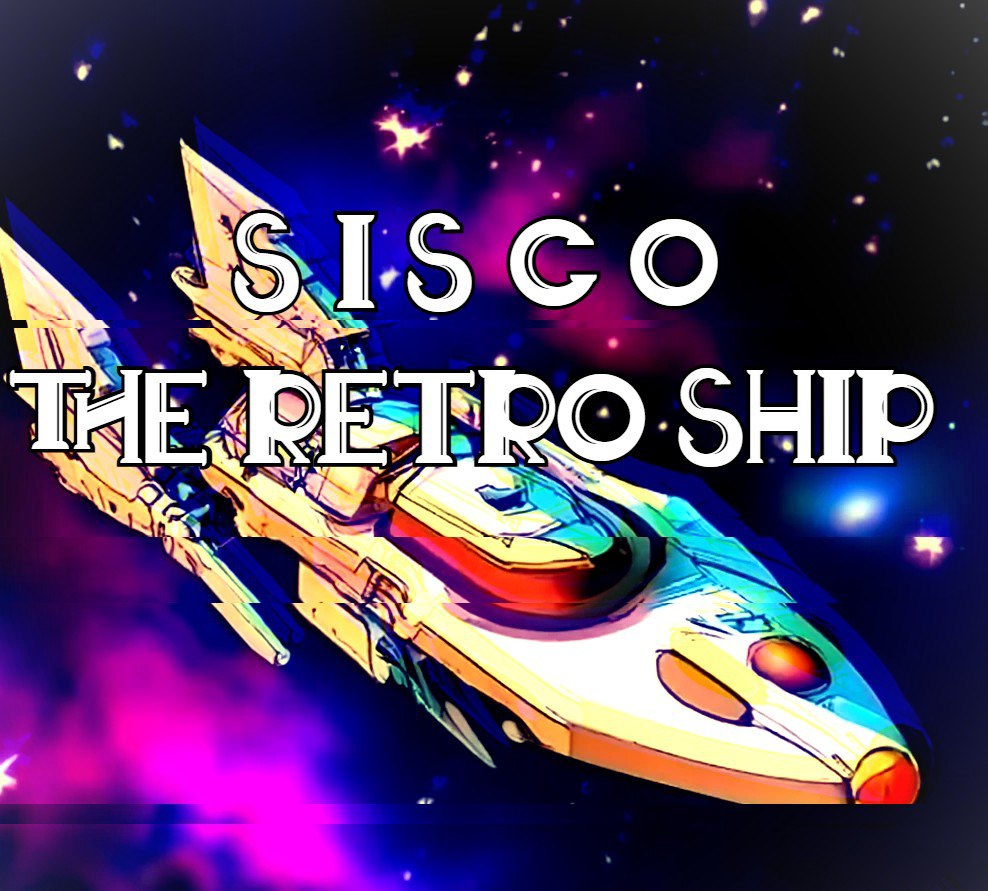 سیسکو