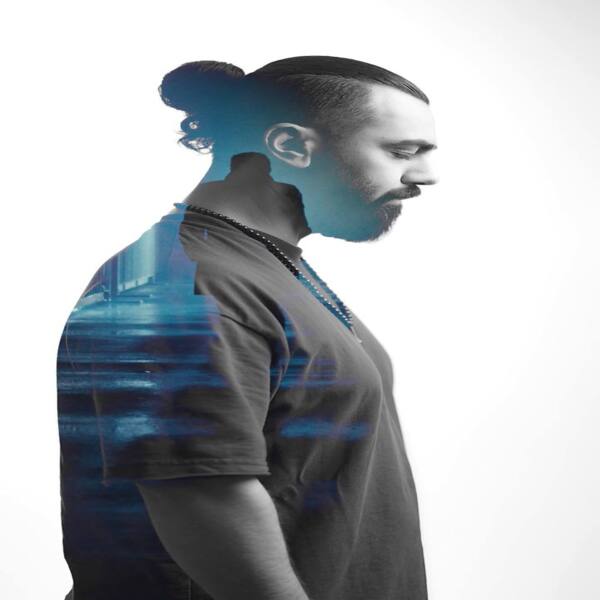 فرشید فرح بخش