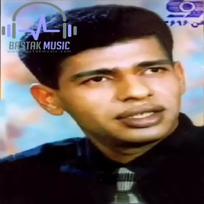 محمد حسن غیرت