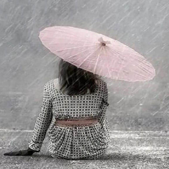 عبدالله هرنگی