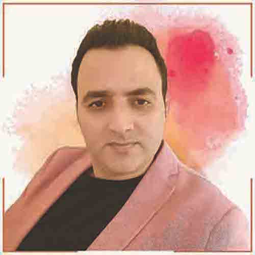 عبدالله یونس