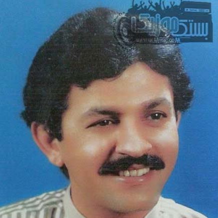 محمد صالح جناحی