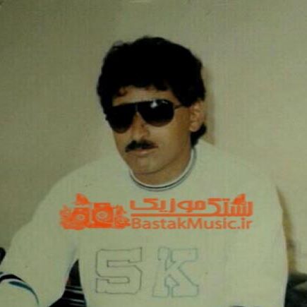 حسین وفادار