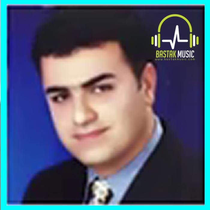 امیر رحمانیان