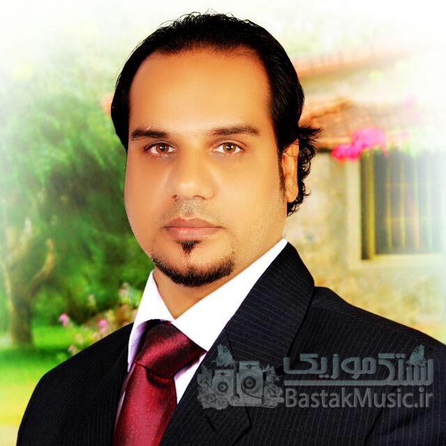 نعیم دژگانی