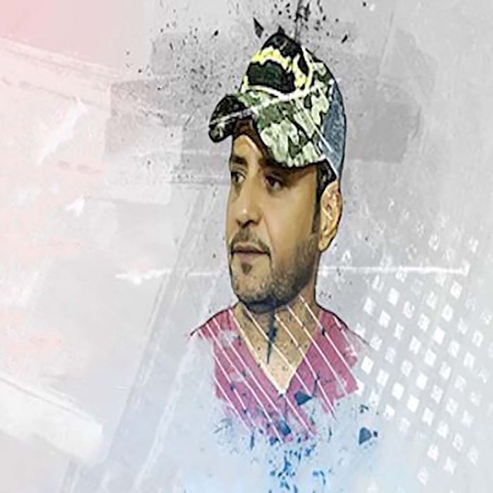 عبدالعزیز کوهیجی