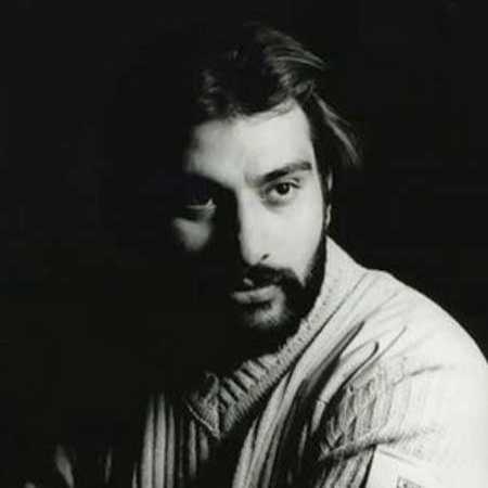 ناصر عبداللهی