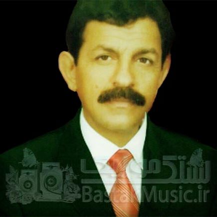 محمد صالح جناحی