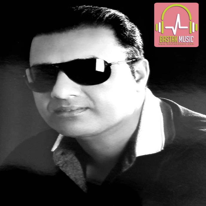 محمد رویدری