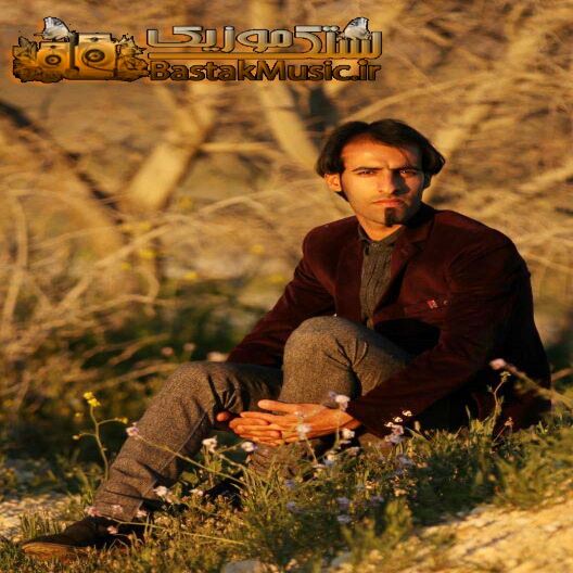 جواد سپاسدار