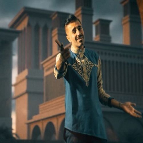 آروین بستکی