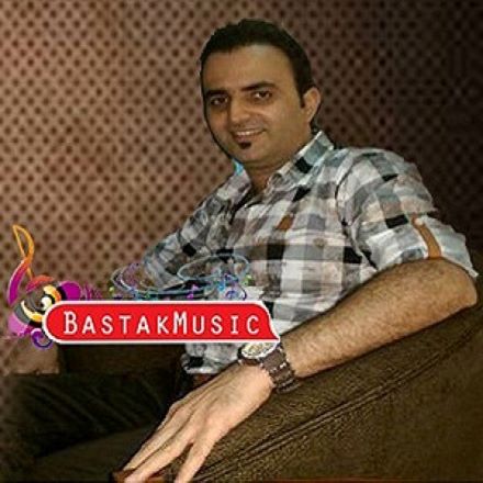 عبدالله یونس