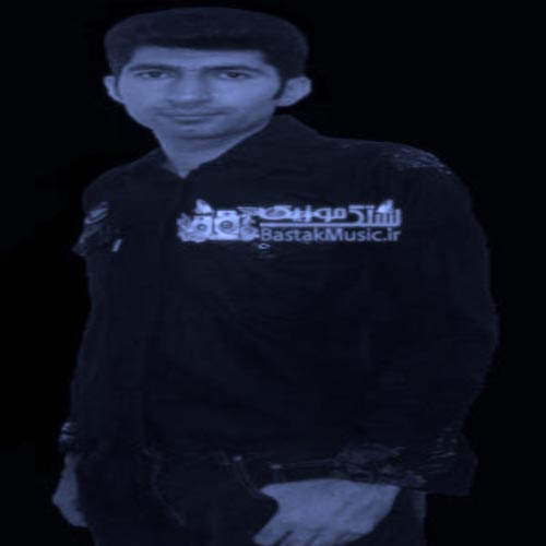 احمد دیده جهان