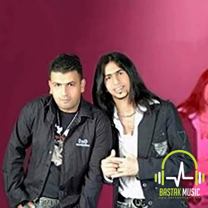 عامر و هاتف