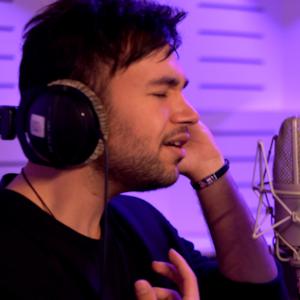   احسان یاسین