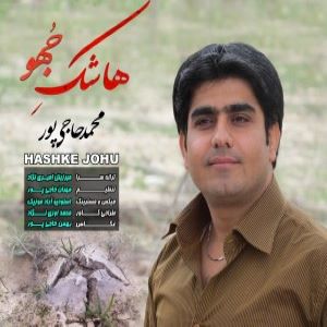 محمد حاجی پور