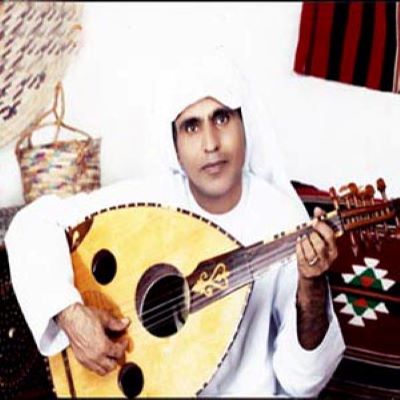 علی میرشکال