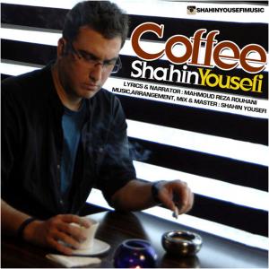   شاهین یوسفی