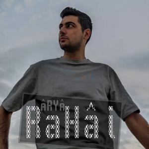   آریا هوشمند