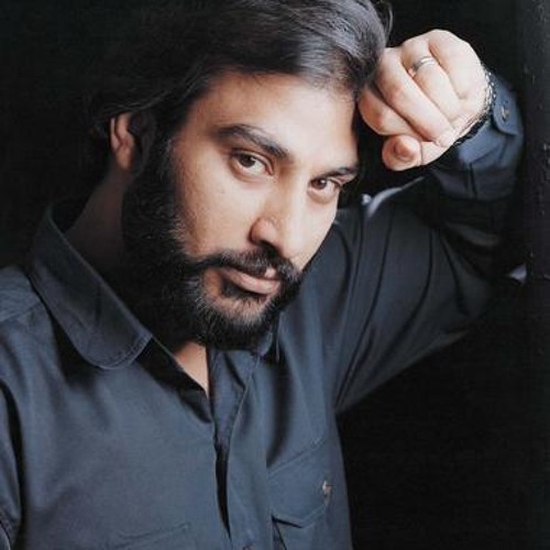 ناصر عبداللهی