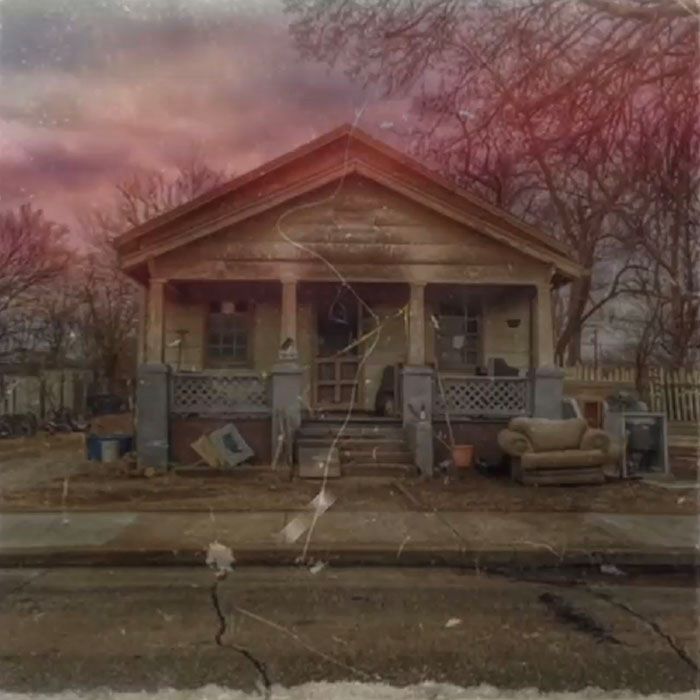 احمد دیده جهان