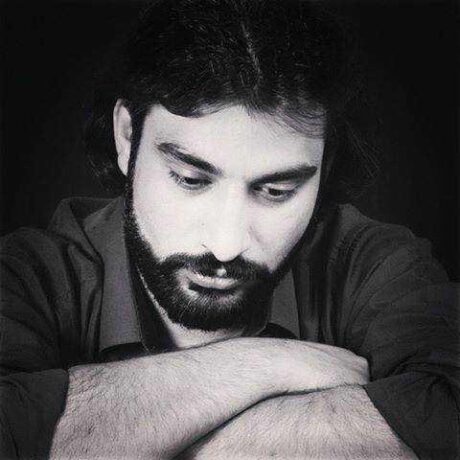 ناصر عبداللهی