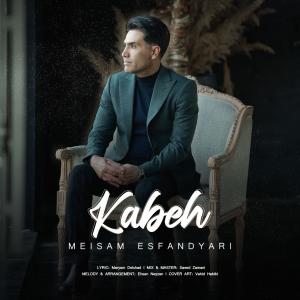 میثم اسفندیاری