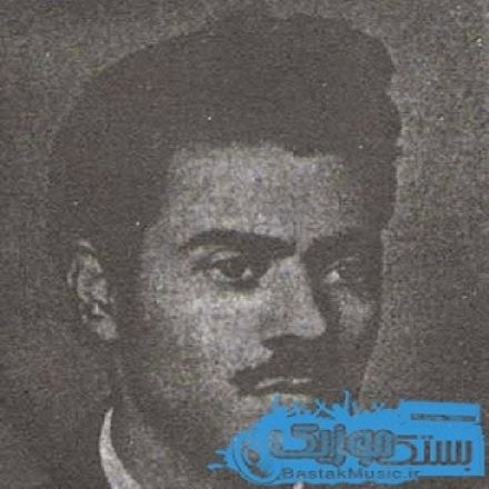 ارسلان عطایی